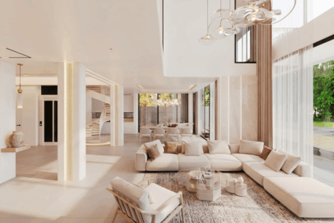 One-river-luxury-villa-1