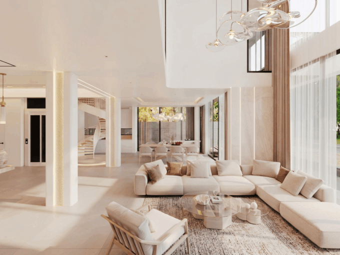 One-river-luxury-villa-1