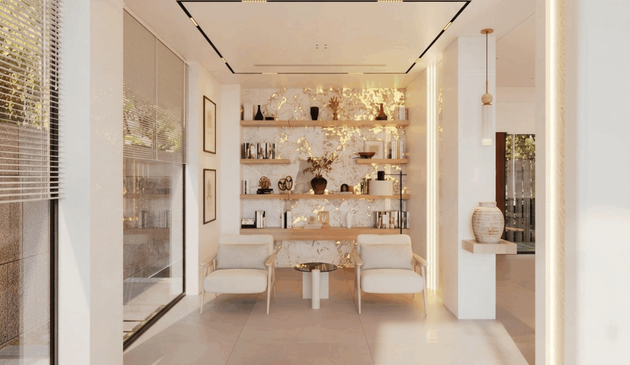 One-river-luxury-villa-3