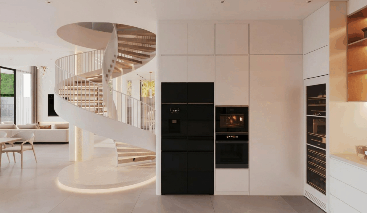 One-river-luxury-villa-10