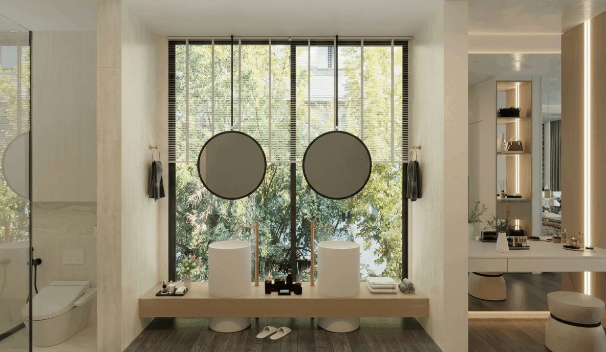 One-river-luxury-villa-4