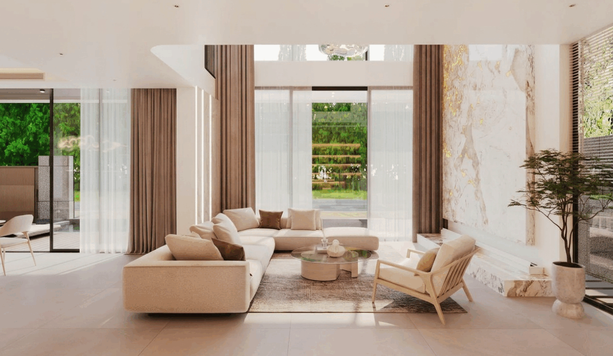 One-river-luxury-villa-5