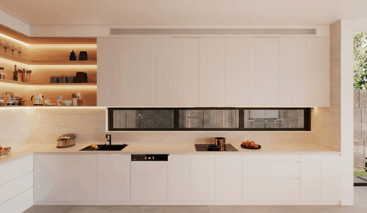 One-river-luxury-villa-6