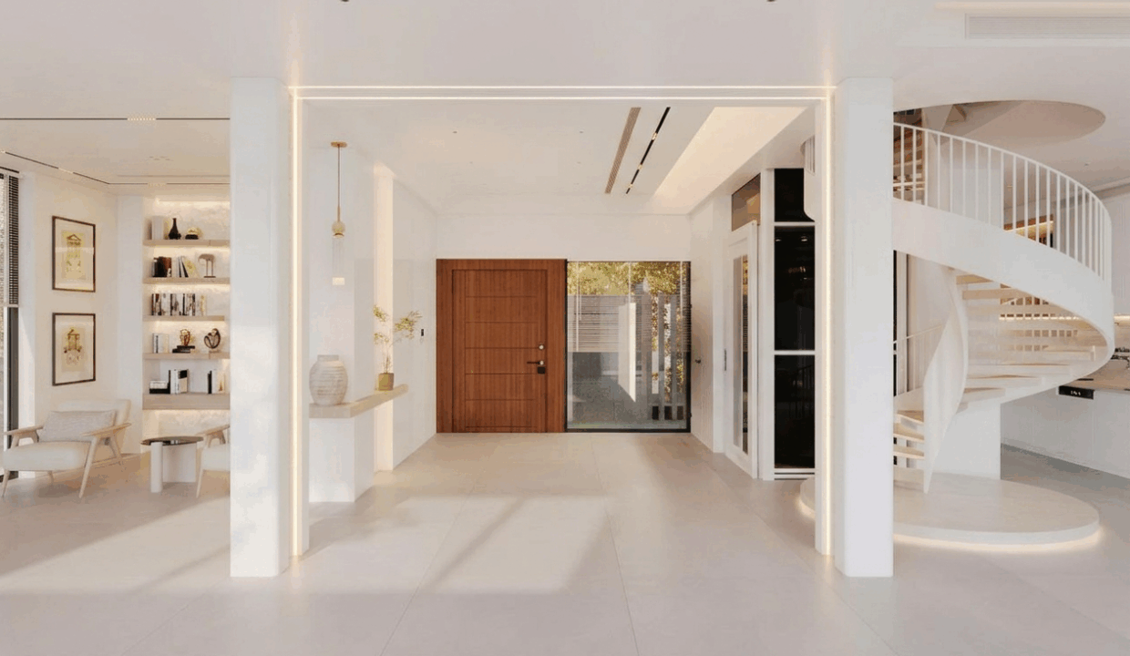 One-river-luxury-villa-7