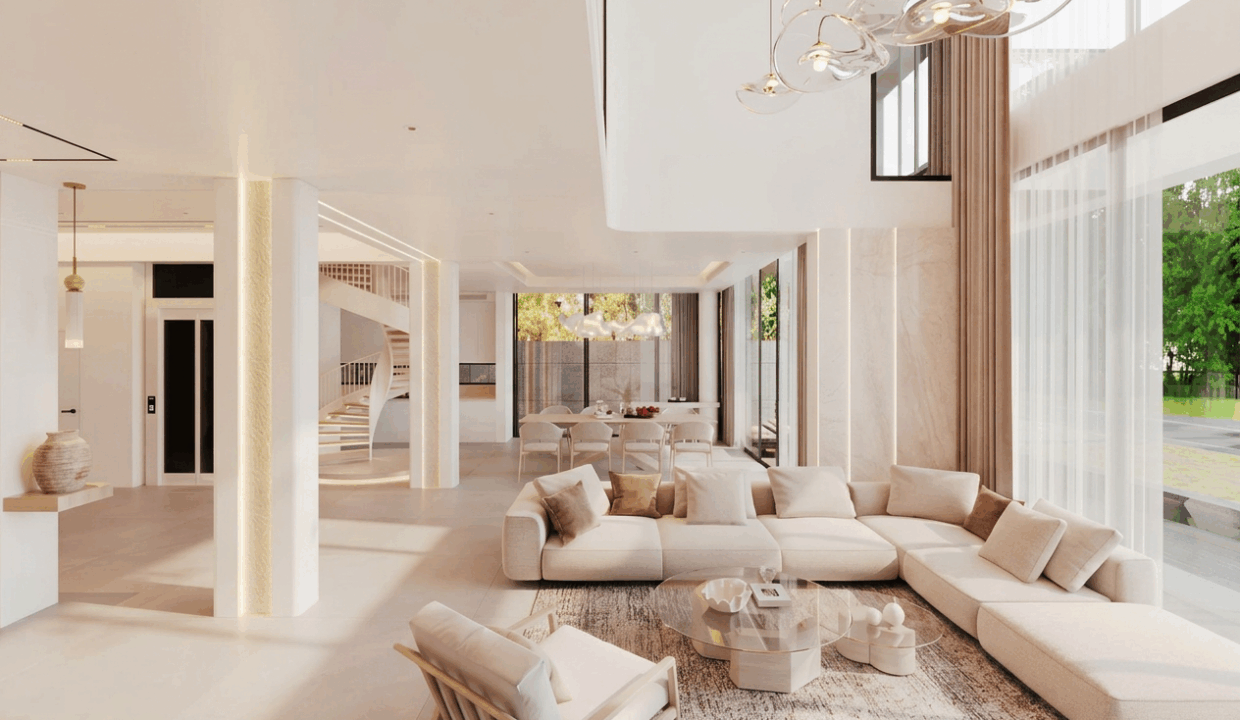 One-river-luxury-villa-8