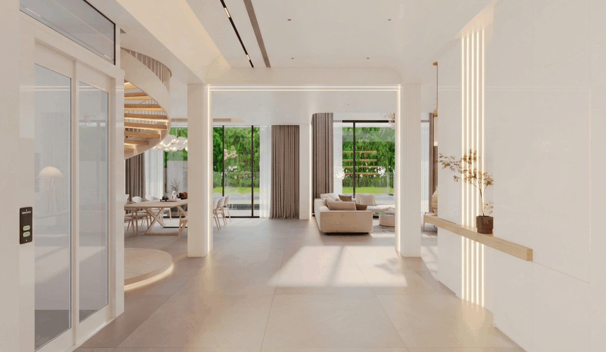 One-river-luxury-villa-11