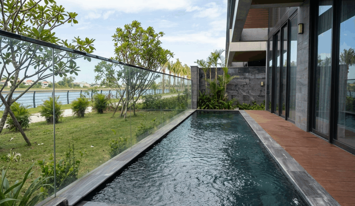 One-river-luxury-villa-12