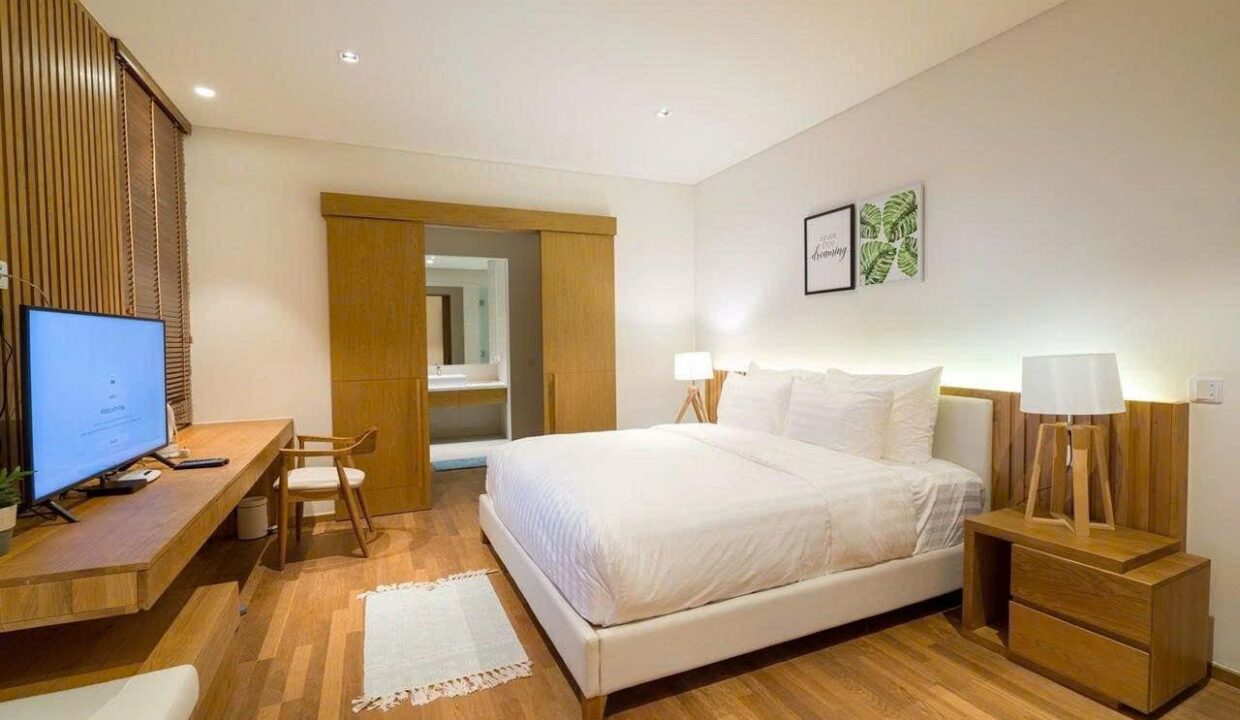 The Ocean Estates Da Nang 1