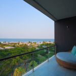 Apartment for sale in Hyatt Regency Da Nang