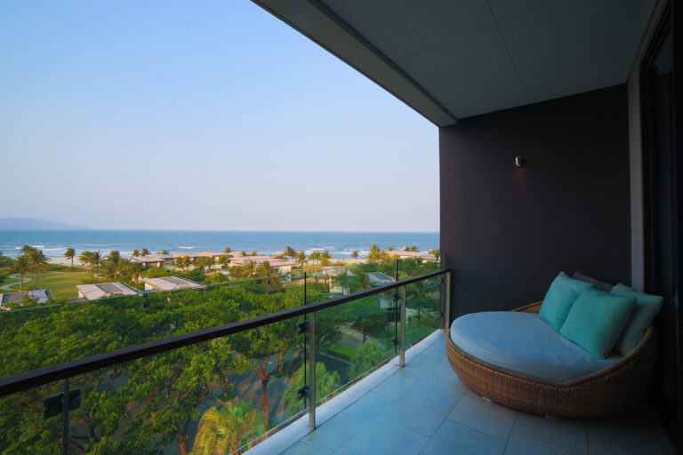 Продаётся квартира, 3 спальни, 150 м², Ngũ Hành Sơn