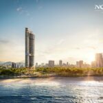 Nobu Residences Da Nang