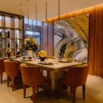 Pool villa in Regal Victoria Da Nang by MVP Vietnam 6