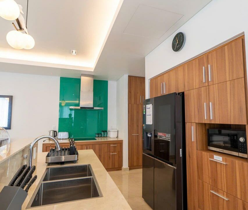 pool-villa-in-the ocean-villas 6