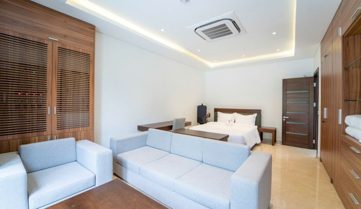 pool-villa-in-the ocean-villas 5