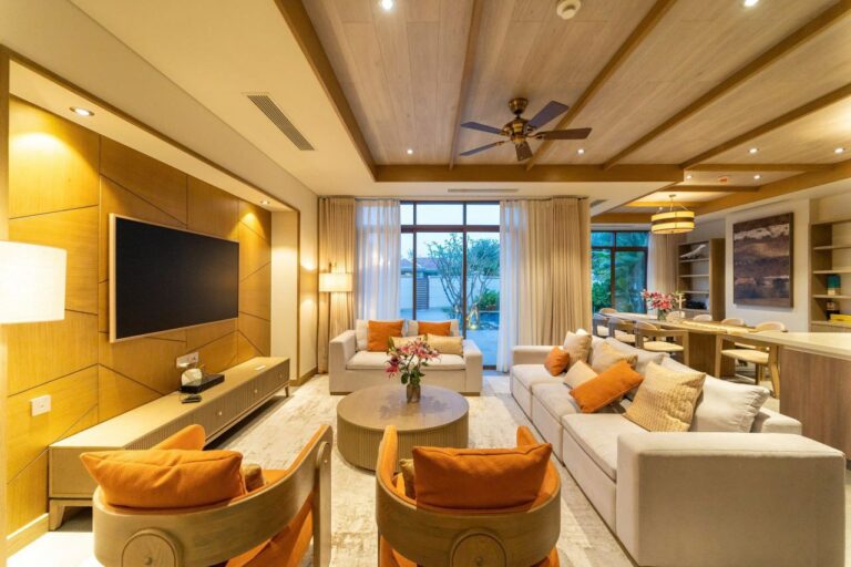 2-bedroom house for rent, 300 m², Ngũ Hành Sơn