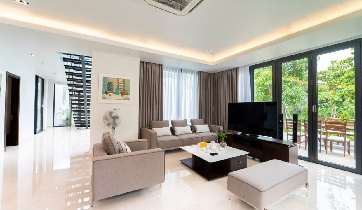 pool-villa-in-the ocean-villas