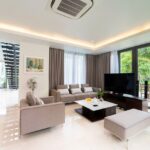 pool-villa-in-the ocean-villas