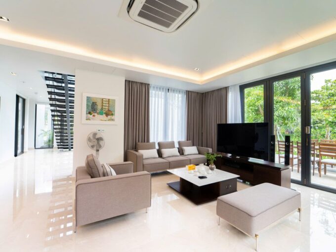 pool-villa-in-the ocean-villas