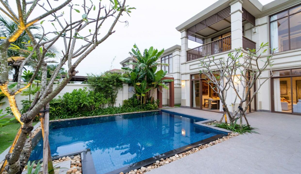 2 bedroom villa in Fusion Resort & Villas by MVP Vietnam 4-03-02_13-48-32