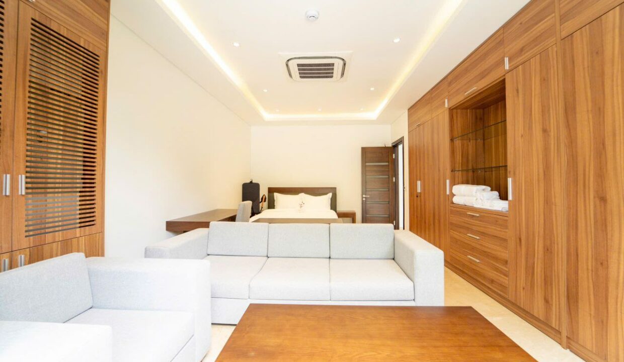 pool-villa-in-the ocean-villas 8