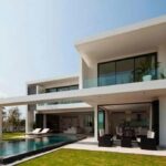 Villa for Rent at Dune Residences 2