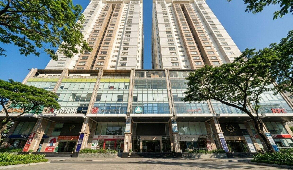 Fhome-office-building-affordable-office-for-rent