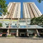 Fhome-office-building-affordable-office-for-rent