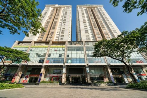 Fhome-office-building-affordable-office-for-rent