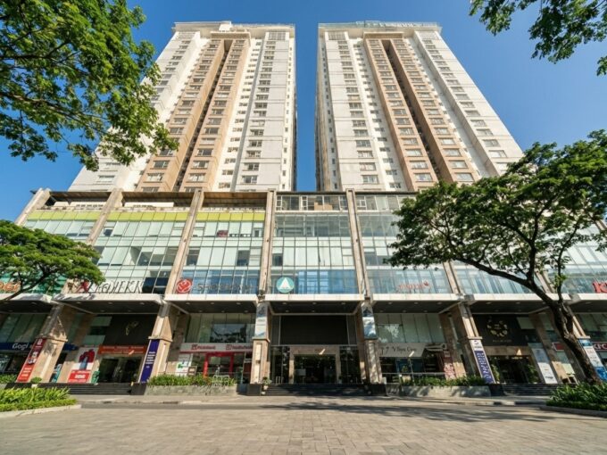 Fhome-office-building-affordable-office-for-rent