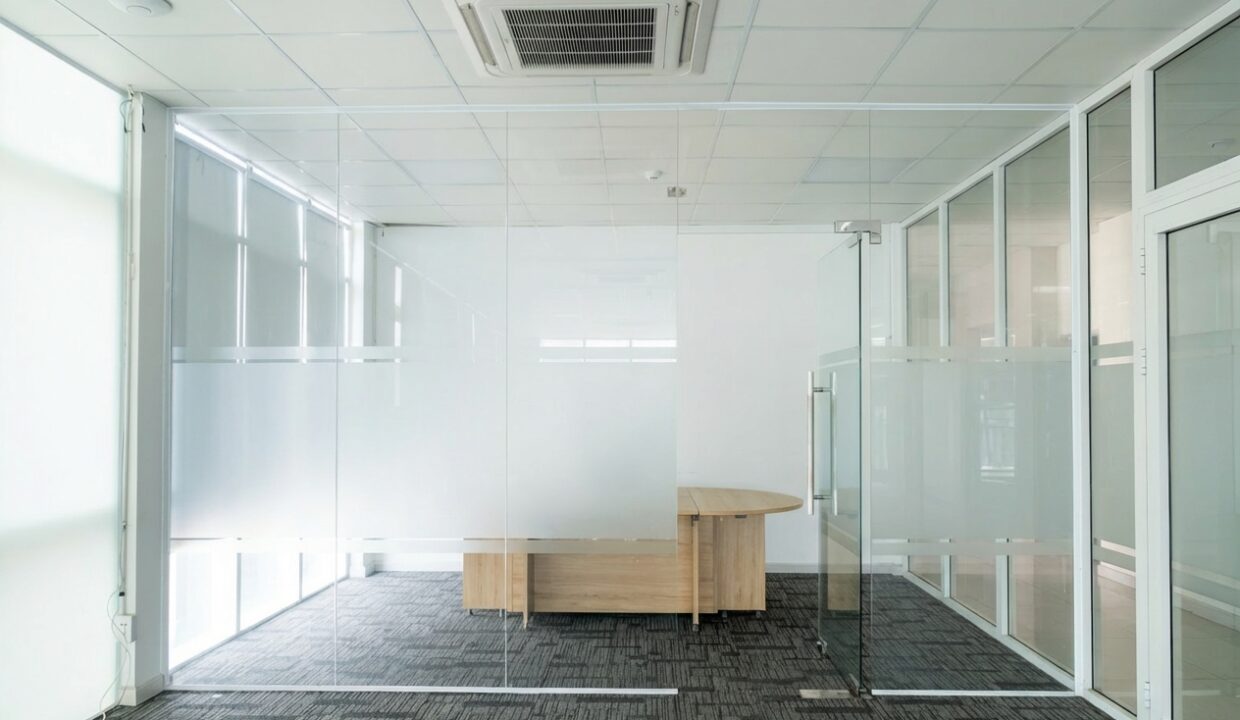 Sunrise building 2 Hai Chau, Da Nang