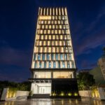 Summit-building-thanh-khe-danang