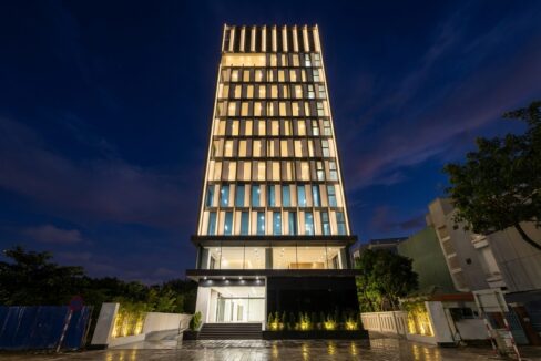 Summit-building-thanh-khe-danang