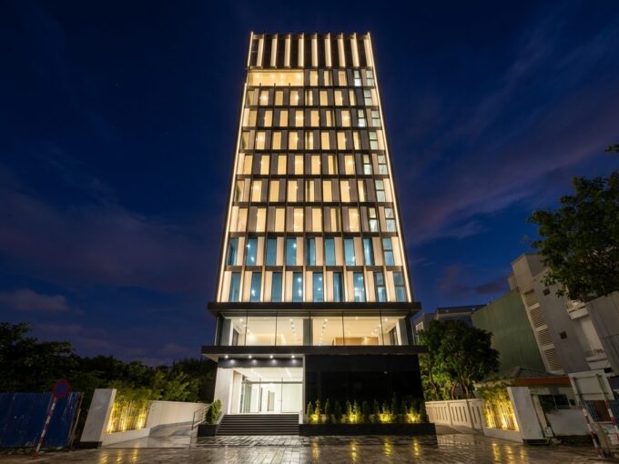 Summit-building-thanh-khe-danang