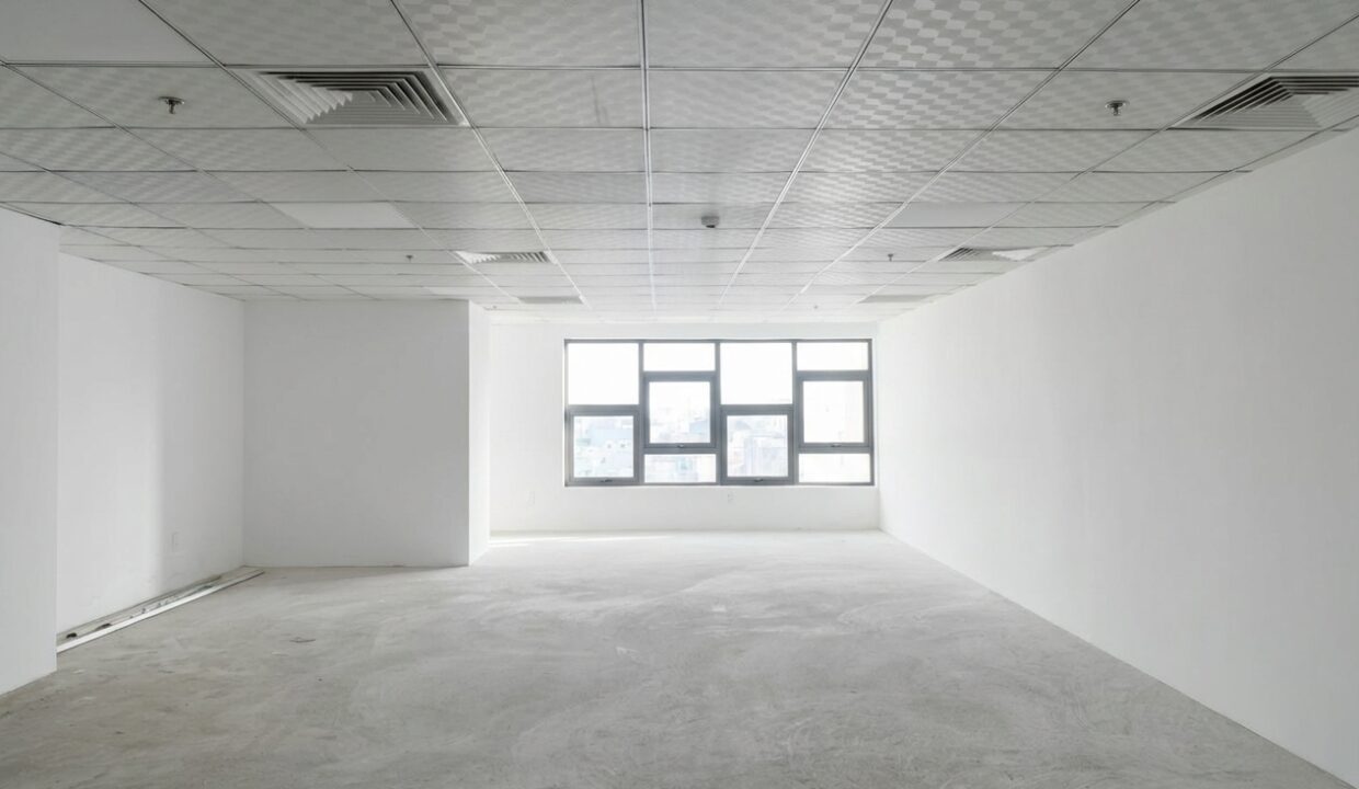 Thanh Loi 2 Building - Office for rent Thanh Khe 8