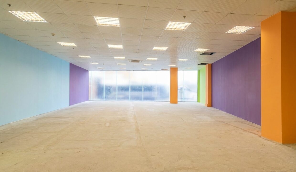 Thu-dung-plaza-large-office-space-in-thanh-khe-6