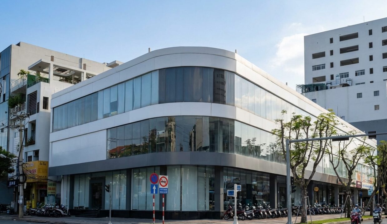 Thu-dung-plaza-large-office-space-in-thanh-khe-1