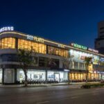 Thu-dung-plaza-large-office-space-in-thanh-khe-1
