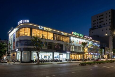 Thu-dung-plaza-large-office-space-in-thanh-khe-1