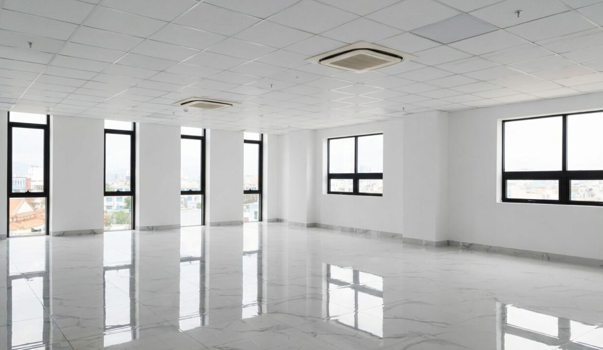 Tung-lam-office-rental-in-hai-chau-district-4