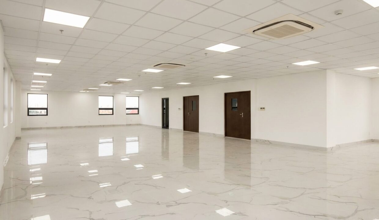 Tung-lam-office-rental-in-hai-chau-district-3