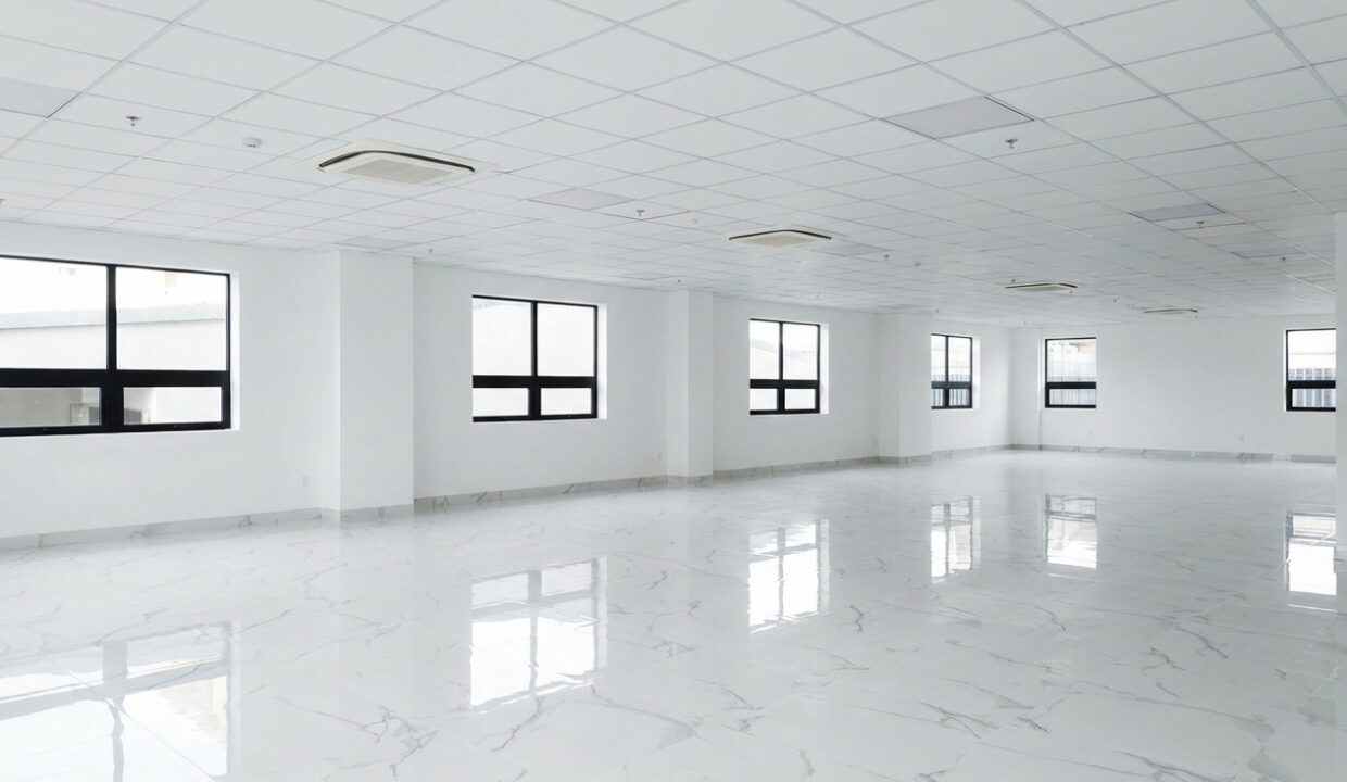 Tung-lam-office-rental-in-hai-chau-district-1