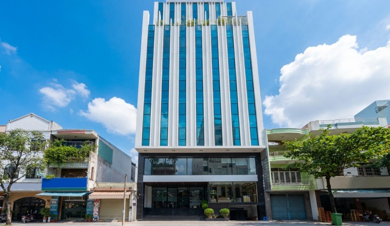 Tung-lam-office-rental-in-hai-chau-district