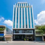 Tung-lam-office-rental-in-hai-chau-district