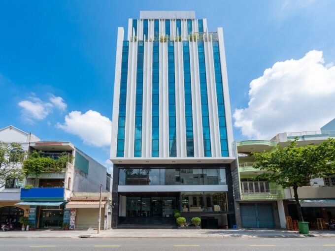 Tung-lam-office-rental-in-hai-chau-district