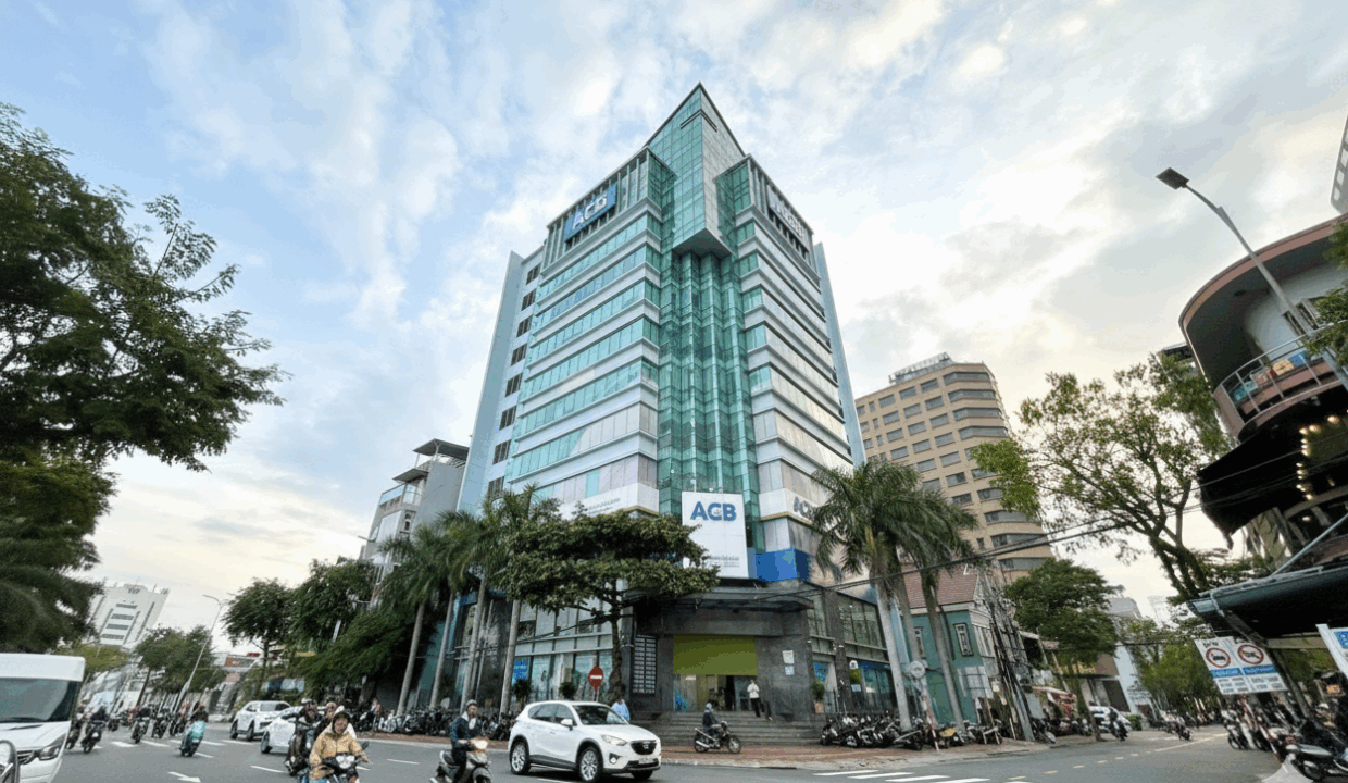 Thue-van-phong-danang-Toa-nha-acb-bank-1