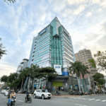 Thue-van-phong-danang-Toa-nha-acb-bank-1.png