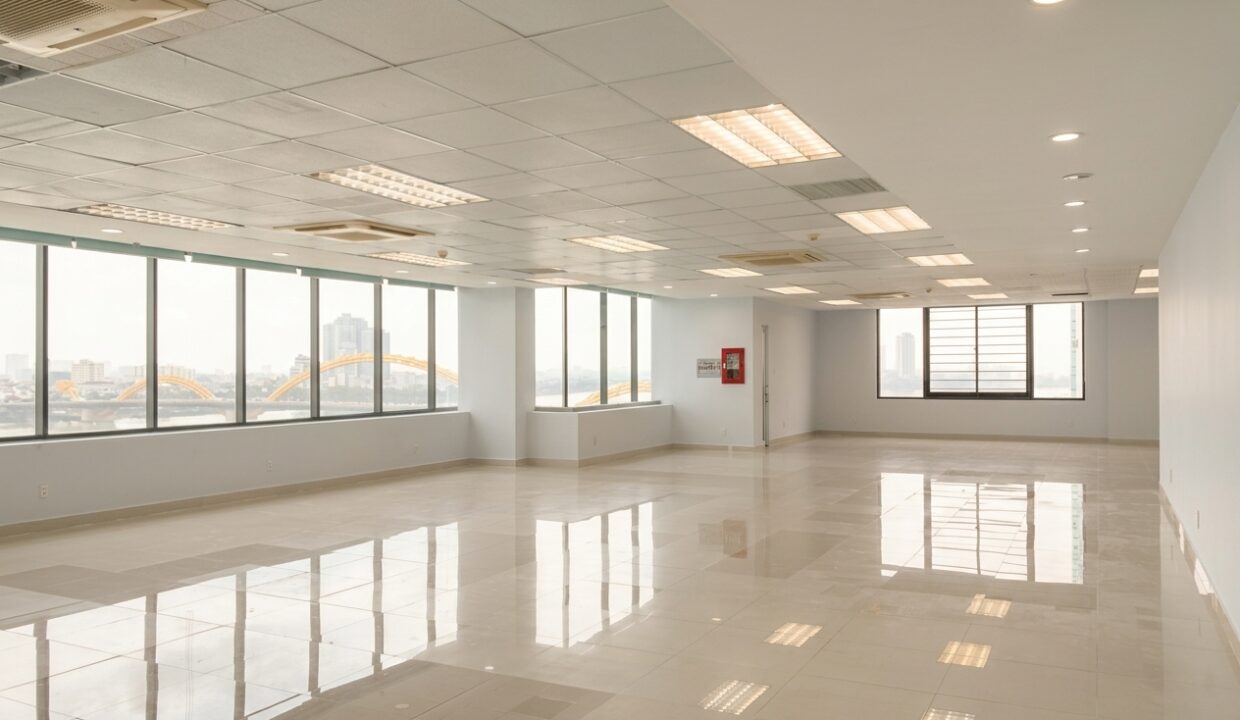 Thue-van-phong-danang-Toa-nha-acb-bank-2