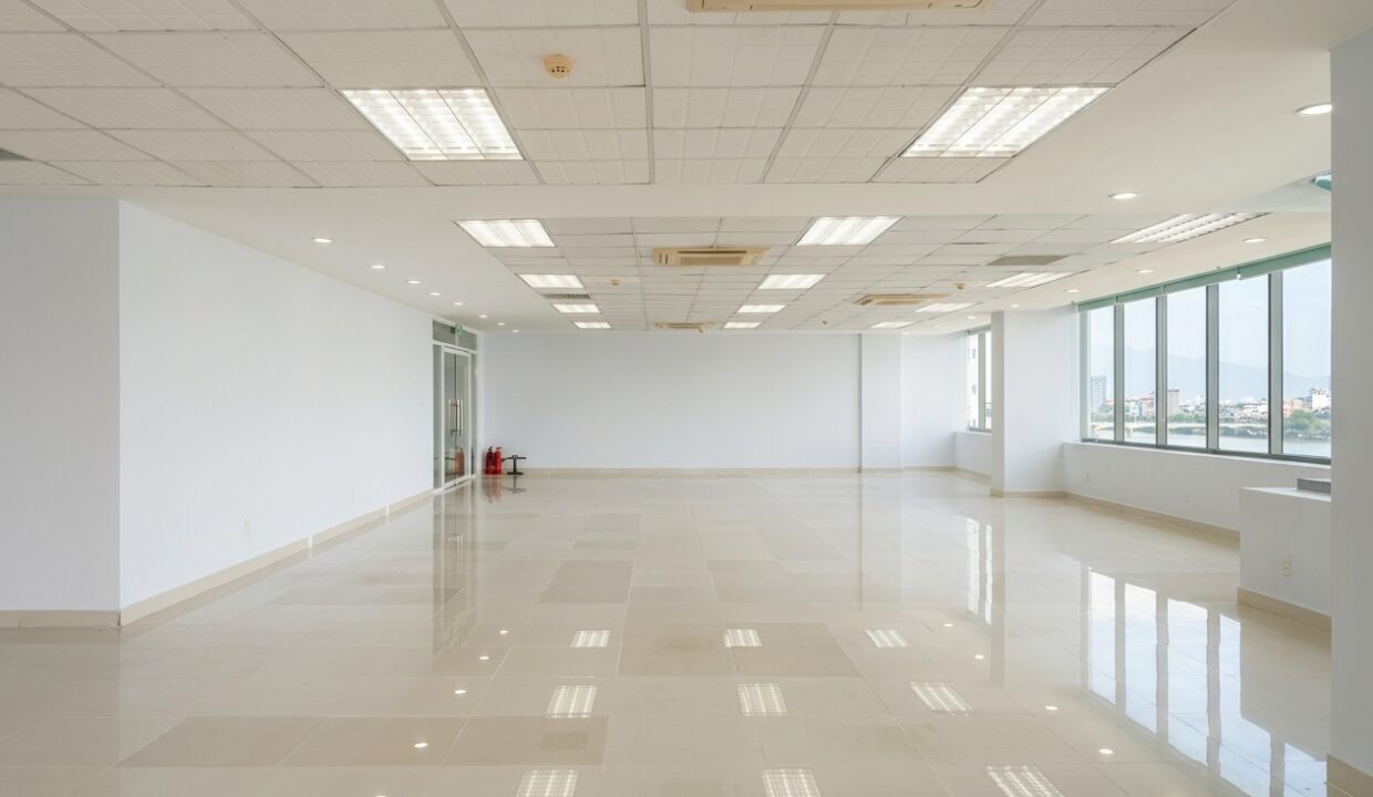 Thue-van-phong-danang-Toa-nha-acb-bank-3