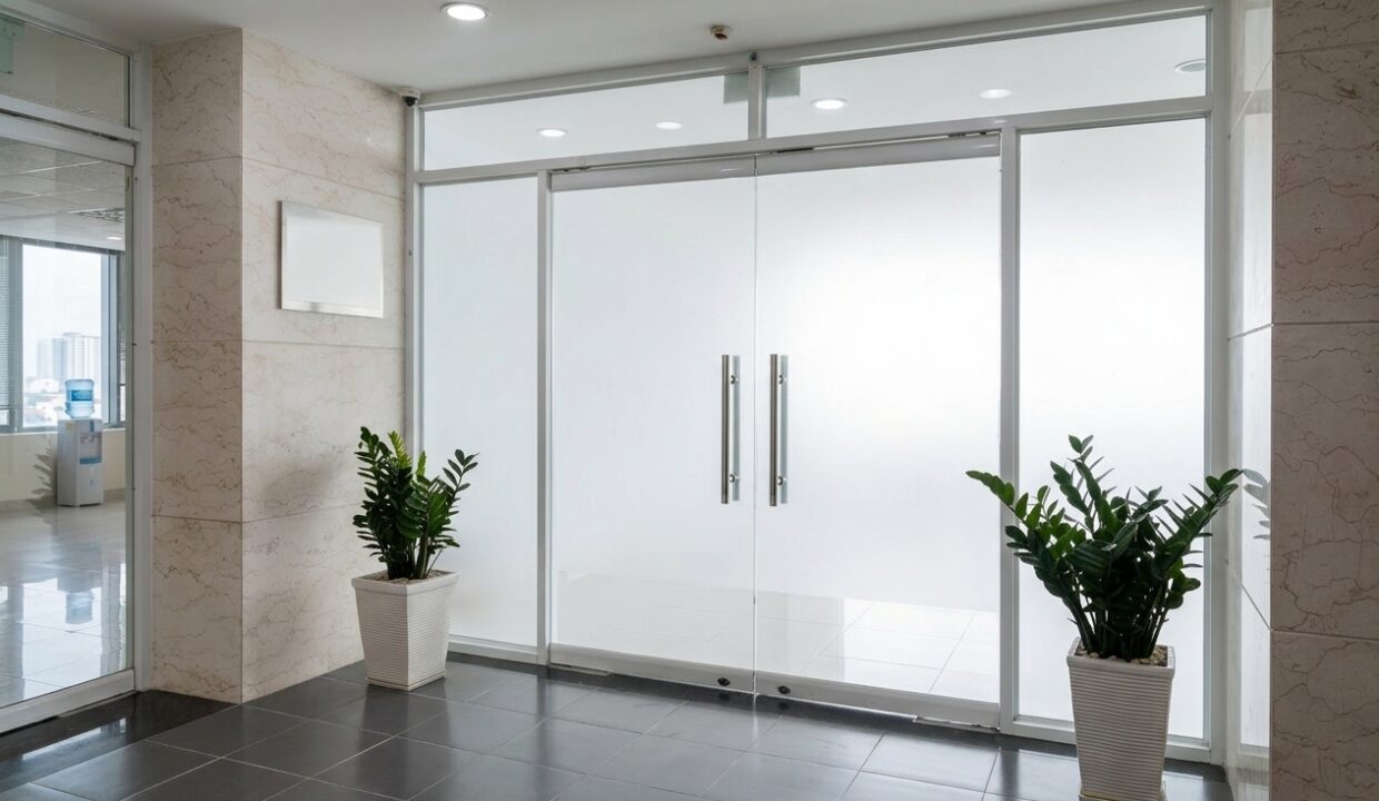 Thue-van-phong-danang-Toa-nha-acb-bank-4