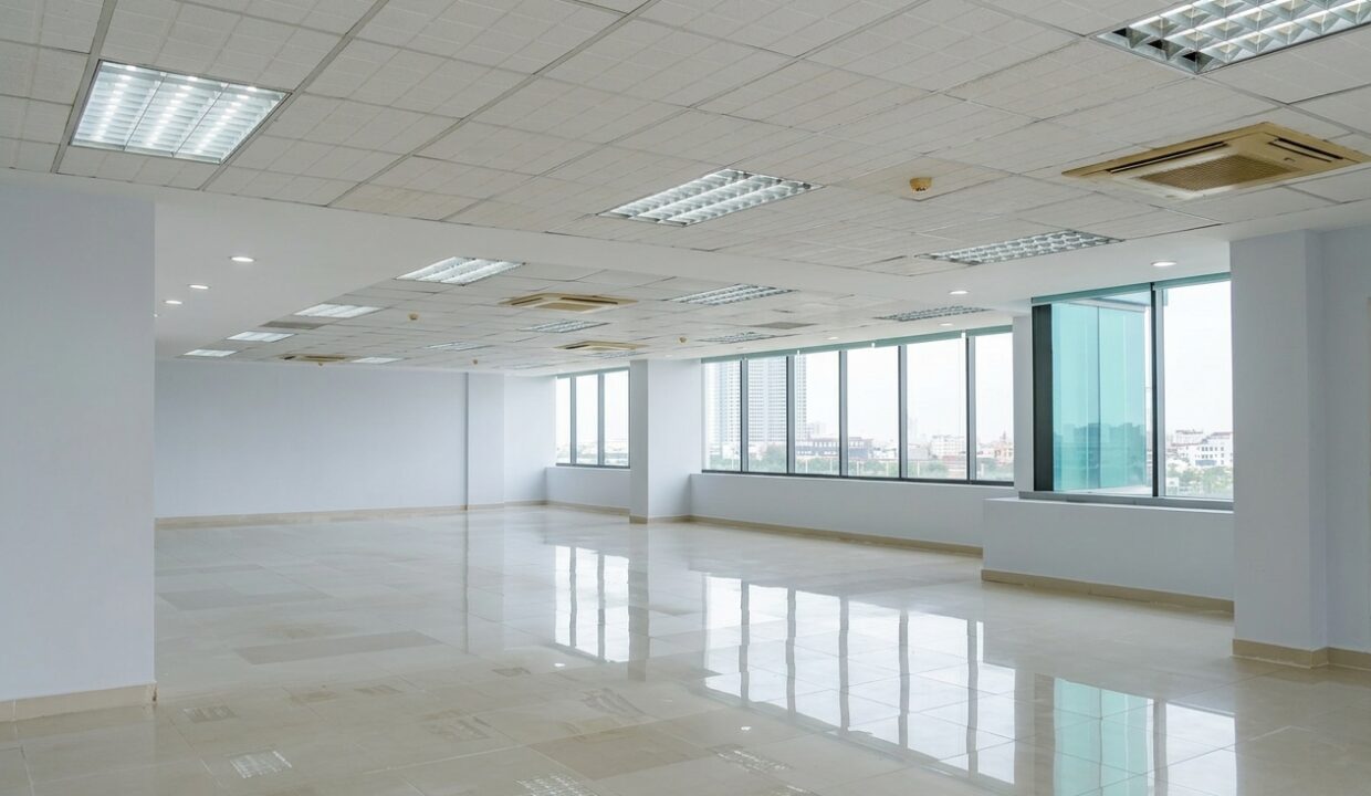 Thue-van-phong-danang-Toa-nha-acb-bank-5